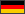 deutsch